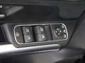 Mercedes-Benz EQA 250 250+ Business Solution AMG 71 kWh / Burmester/ Car Noir - thumbnail 31