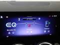 Mercedes-Benz EQA 250 250+ Business Solution AMG 71 kWh / Burmester/ Car Noir - thumbnail 19