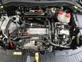 Mercedes-Benz EQA 250 250+ Business Solution AMG 71 kWh / Burmester/ Car Noir - thumbnail 5