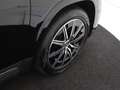 Mercedes-Benz EQA 250 250+ Business Solution AMG 71 kWh / Burmester/ Car Noir - thumbnail 10
