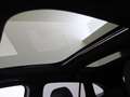 Mercedes-Benz EQA 250 250+ Business Solution AMG 71 kWh / Burmester/ Car Noir - thumbnail 32