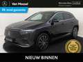 Mercedes-Benz EQA 250 250+ Business Solution AMG 71 kWh / Burmester/ Car Noir - thumbnail 1