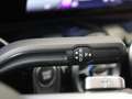 Mercedes-Benz EQA 250 250+ Business Solution AMG 71 kWh / Burmester/ Car Noir - thumbnail 18