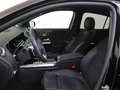 Mercedes-Benz EQA 250 250+ Business Solution AMG 71 kWh / Burmester/ Car Noir - thumbnail 14