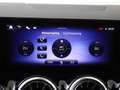 Mercedes-Benz EQA 250 250+ Business Solution AMG 71 kWh / Burmester/ Car Noir - thumbnail 21