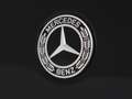 Mercedes-Benz EQA 250 250+ Business Solution AMG 71 kWh / Burmester/ Car Noir - thumbnail 34