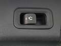 Mercedes-Benz EQA 250 250+ Business Solution AMG 71 kWh / Burmester/ Car Noir - thumbnail 37