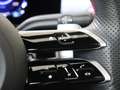 Mercedes-Benz EQA 250 250+ Business Solution AMG 71 kWh / Burmester/ Car Noir - thumbnail 17