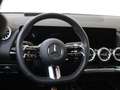 Mercedes-Benz EQA 250 250+ Business Solution AMG 71 kWh / Burmester/ Car Noir - thumbnail 13