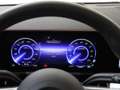Mercedes-Benz EQA 250 250+ Business Solution AMG 71 kWh / Burmester/ Car Noir - thumbnail 15