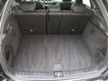 Mercedes-Benz EQA 250 250+ Business Solution AMG 71 kWh / Burmester/ Car Noir - thumbnail 35