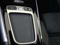 Mercedes-Benz EQA 250 250+ Business Solution AMG 71 kWh / Burmester/ Car Noir - thumbnail 24