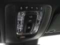 Mercedes-Benz EQA 250 250+ Business Solution AMG 71 kWh / Burmester/ Car Noir - thumbnail 27