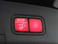 Mercedes-Benz EQA 250 250+ Business Solution AMG 71 kWh / Burmester/ Car Noir - thumbnail 36