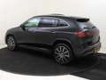 Mercedes-Benz EQA 250 250+ Business Solution AMG 71 kWh / Burmester/ Car Noir - thumbnail 3