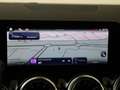 Mercedes-Benz EQA 250 250+ Business Solution AMG 71 kWh / Burmester/ Car Noir - thumbnail 20