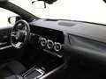 Mercedes-Benz EQA 250 250+ Business Solution AMG 71 kWh / Burmester/ Car Noir - thumbnail 11