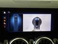 Mercedes-Benz EQA 250 250+ Business Solution AMG 71 kWh / Burmester/ Car Noir - thumbnail 22