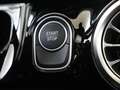 Mercedes-Benz EQA 250 250+ Business Solution AMG 71 kWh / Burmester/ Car Noir - thumbnail 26
