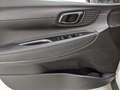 Hyundai BAYON TECNO 1.0 T 90CV - thumbnail 22