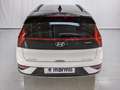 Hyundai BAYON TECNO 1.0 T 90CV - thumbnail 16