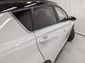 Hyundai BAYON TECNO 1.0 T 90CV - thumbnail 19