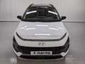 Hyundai BAYON TECNO 1.0 T 90CV - thumbnail 5