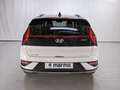 Hyundai BAYON TECNO 1.0 T 90CV - thumbnail 15