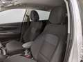 Hyundai BAYON TECNO 1.0 T 90CV - thumbnail 25