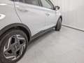Hyundai BAYON TECNO 1.0 T 90CV - thumbnail 20