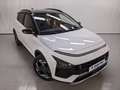 Hyundai BAYON TECNO 1.0 T 90CV - thumbnail 2
