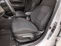 Hyundai BAYON TECNO 1.0 T 90CV - thumbnail 26