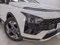 Hyundai BAYON TECNO 1.0 T 90CV - thumbnail 3