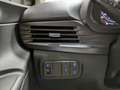Hyundai BAYON TECNO 1.0 T 90CV - thumbnail 28