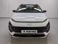 Hyundai BAYON TECNO 1.0 T 90CV - thumbnail 4