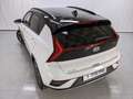 Hyundai BAYON TECNO 1.0 T 90CV - thumbnail 14