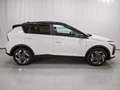 Hyundai BAYON TECNO 1.0 T 90CV - thumbnail 21