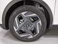 Hyundai BAYON TECNO 1.0 T 90CV - thumbnail 9
