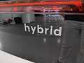 Hyundai BAYON TECNO 1.0 T 90CV - thumbnail 17