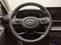 Hyundai BAYON TECNO 1.0 T 90CV - thumbnail 30