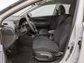 Hyundai BAYON TECNO 1.0 T 90CV - thumbnail 24