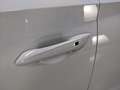 Hyundai BAYON TECNO 1.0 T 90CV - thumbnail 11