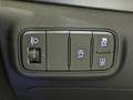 Hyundai BAYON TECNO 1.0 T 90CV - thumbnail 29