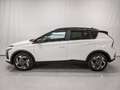 Hyundai BAYON TECNO 1.0 T 90CV - thumbnail 8