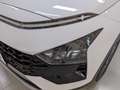 Hyundai BAYON TECNO 1.0 T 90CV - thumbnail 7