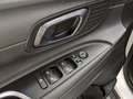 Hyundai BAYON TECNO 1.0 T 90CV - thumbnail 23