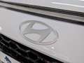 Hyundai BAYON TECNO 1.0 T 90CV - thumbnail 6