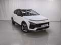 Hyundai BAYON TECNO 1.0 T 90CV - thumbnail 1