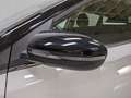 Hyundai BAYON TECNO 1.0 T 90CV - thumbnail 10
