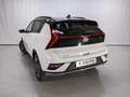 Hyundai BAYON TECNO 1.0 T 90CV - thumbnail 13